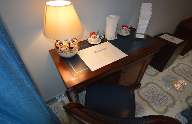 B&B Palazzo Pisani - Foto 24