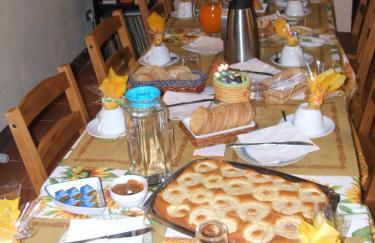 Casetta Francini - Foto 27