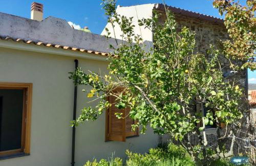 Casa da Nonna Rita - Photo 63