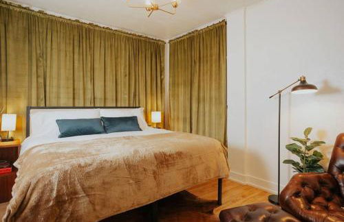 Oakdale Suites - Master Property - Foto 75