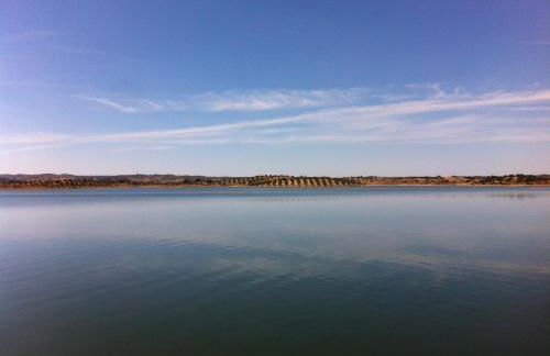 Burrico D`Orada - Rural Stays & Wine Country Tours - Foto 73