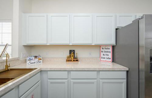 Casa Del Café - Foto 33