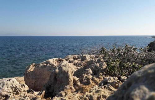 Vibrant Apartment in Rafina With Garden - Foto 54