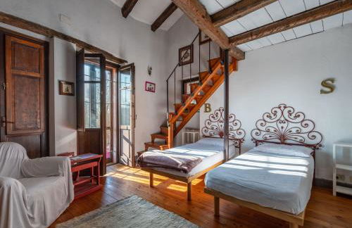 Holiday Home dei Ciliegi by Interhome - Foto 29