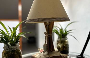 Classense House - Vicino a Mirabilandia e Centro Iperbarico - Foto 21