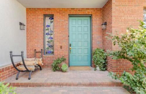 Luxury Napa Vineyard Estate 15 min from St. Helena - Foto 16