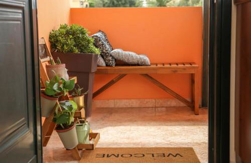 Lux Maison de Constantin - Foto 57