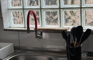 House da cleo - Foto 8