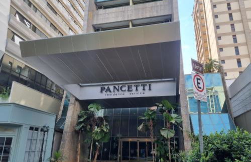 Sofisticação na Savassi - Foto 2