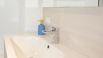 Feel at Home - La Terrazza Sul Borgo - Foto 3