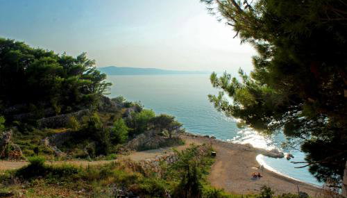 Villa Nika - Photo 5