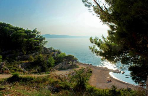 Villa Nika - Photo 5