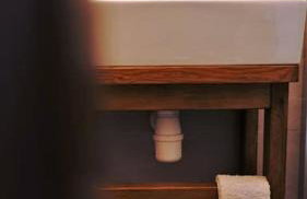 Domki na Górniej Łące - Domek Górny - Foto 12