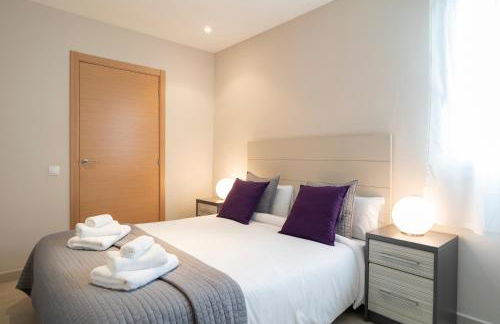 The Family Host - Lost Garden Ciutadella Park - Foto 40