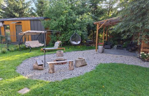 Jeżówka i Sudetka - Foto 37