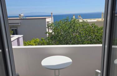 GLIPTIS Apartments - Photo 28