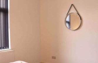 Contemporary & Stylish House . FREE Parking - Foto 65