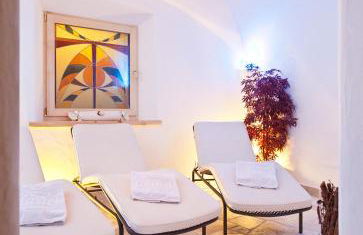 Residence Ciastel - Foto 55