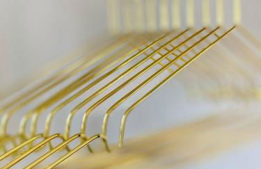 Escale bohème - Terrasse en centre-ville - Gare - Foto 28