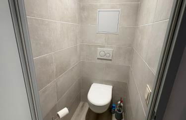 Spacieux T3 au Grau-du-Roi, résidence sécurisée proche plage et centre-ville - Photo 6