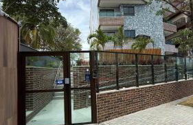 Porto Ibiza -You In-50m da Vila e Praia de Porto Galinhas-PE - Foto 6