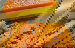 Agriturismo Redó - Photo 63