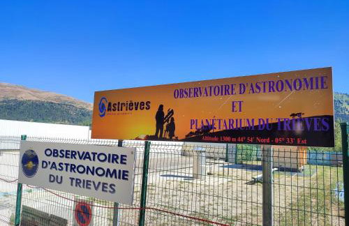 Les Cimes - La Canopée - Foto 9