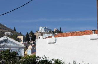 Duchess Harbour View - Foto 52