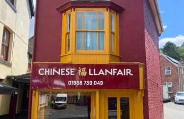 Fabulous Hot Tub with Views! - Foto 19