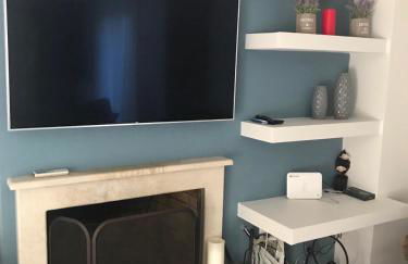 Athens-Glyfada apartment - Foto 5