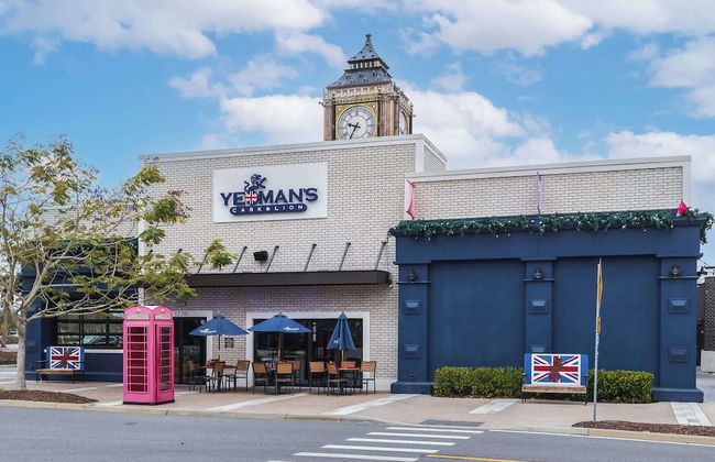 Wonderland at White Crane Hot tub & Lake Views! - Foto 22
