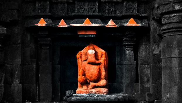 Private Rundgang durch das Kulturerbe von Pune - Foto 3