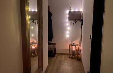 Ferienwohnung Hochgratglück - Foto 35