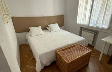 Casa Rural Los Menhires - Foto 14