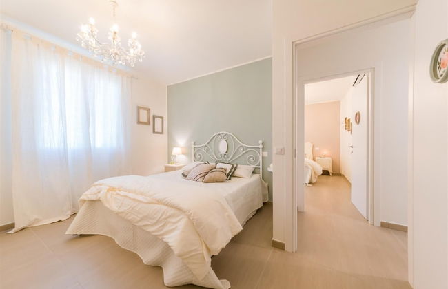 Casa Di Eolo 8 2 in Montelupone - Foto 28