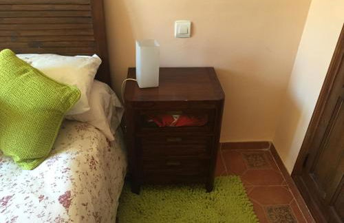 Villa Riaza - Foto 53