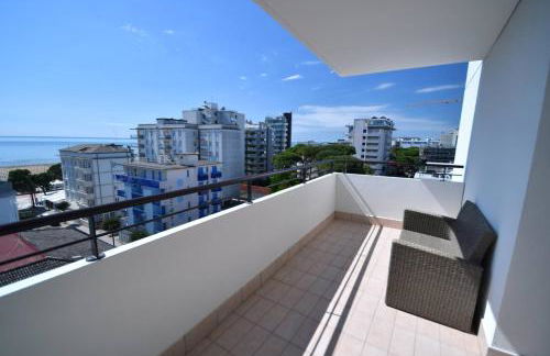 Aparthotel Alessandria - Foto 68