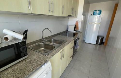 Apartamento Terraza Mar - Foto 11