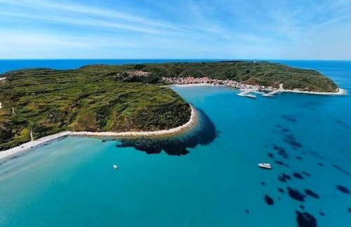 Apartmani Spiaza - Foto 15