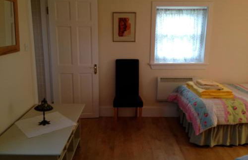 Upper Imeraval Cottage Sleeps 6 Pet-Friendly - Foto 57