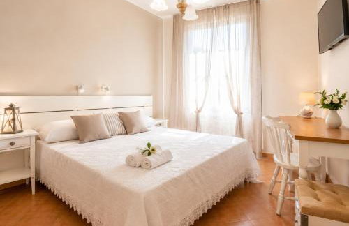 Etrusca shabby chic apartment - Tuscany - Venturina Terme - Foto 3
