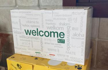 Le Miromar - Foto 21