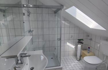 Spa Lounge Hannover - Foto 18