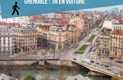 Gambetta Insolite - Foto 35