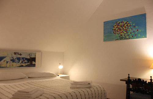 CasaLalla - Natura&Relax - Foto 21