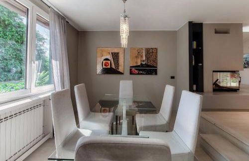 Villa Marta by Quokka 360 - 15 minutes from the centre of Como - Photo 12