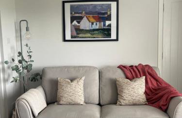 Kinneuchar Cottage - by Elie, Dog Friendly. - Foto 5