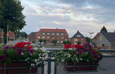 FeWo Casa - Photo 30