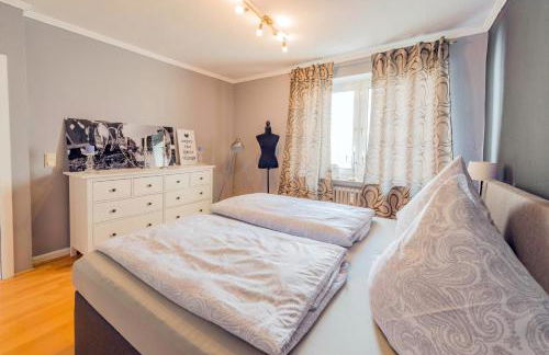 Holiday Trier City - Foto 65