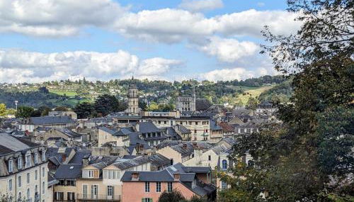 Le Berceau de La Source - Foto 2